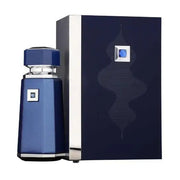 Fragrance World French Avenue Azzure Aoud Eau de Parfum, 100ml