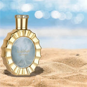 Lattafa Victoria Eau de Parfum, 100ml