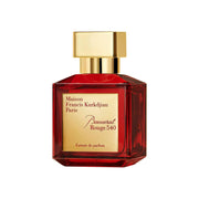 Maison Francis Kurkdjian Baccarat Rouge 540 Extrait de Parfum