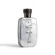 Hawas Thunder by Rasasi Eau de Parfum, 100ml