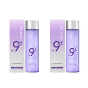 NAD+ PDRN Glow Brightening Toner, 100ml