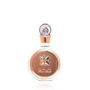 Lattafa Fakhar Eau de Parfum, 100ml