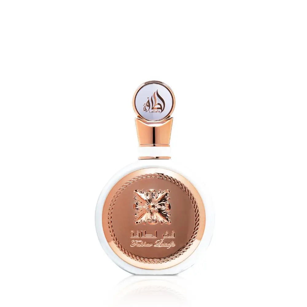 Lattafa Fakhar Eau de Parfum, 100ml