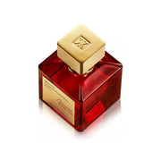 Maison Francis Kurkdjian Baccarat Rouge 540 Extrait de Parfum