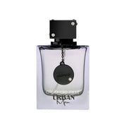 Armaf Club de Nuit Urban Man Eau de Parfum, 105ml
