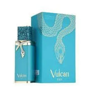 French Avenue Vulcan Eau de Parfum, 100ml