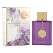 Armaf Club de Nuit Maleka Eau de Parfum, 100ml