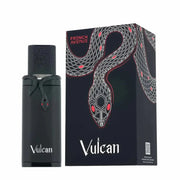 French Avenue Vulcan Eau de Parfum, 100ml