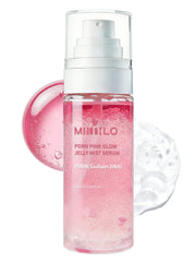 DNA PDRN Salmon Pink Cleansing Gel Duo, 120 ml + 100 ml