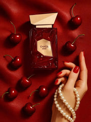 French Avenue Chaos Extrait de Parfum, 100ml