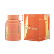 Armaf Odyssey Li'Chi Lush Eau de Parfum, 100ml