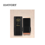 O'CHEAL 2-in-1 Concealer and Foundation Stick