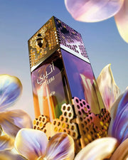 Lattafa Pride Art of Universe Eau de Parfum, 100ml