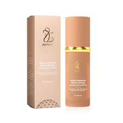 Zephoco Color-Changing Liquid Foundation SPF 50+