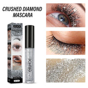 Eelhoe Castor Oil Eyelash and Eyebrow Serum