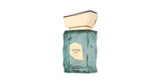 Fragrance World French Avenue Aether Extrait de Parfum, 3.4 fl oz