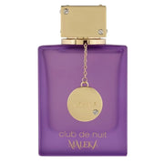 Armaf Club de Nuit Maleka Eau de Parfum, 100ml