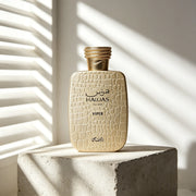 Rasasi Hawas Viper Eau de Parfum, 100ml