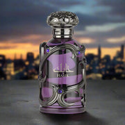 Lattafa Habik Eau de Parfum, 3.4 oz