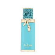 French Avenue Vulcan Eau de Parfum, 100ml