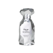 Arabiyat Prestige Marwa Eau de Parfum, 100ml