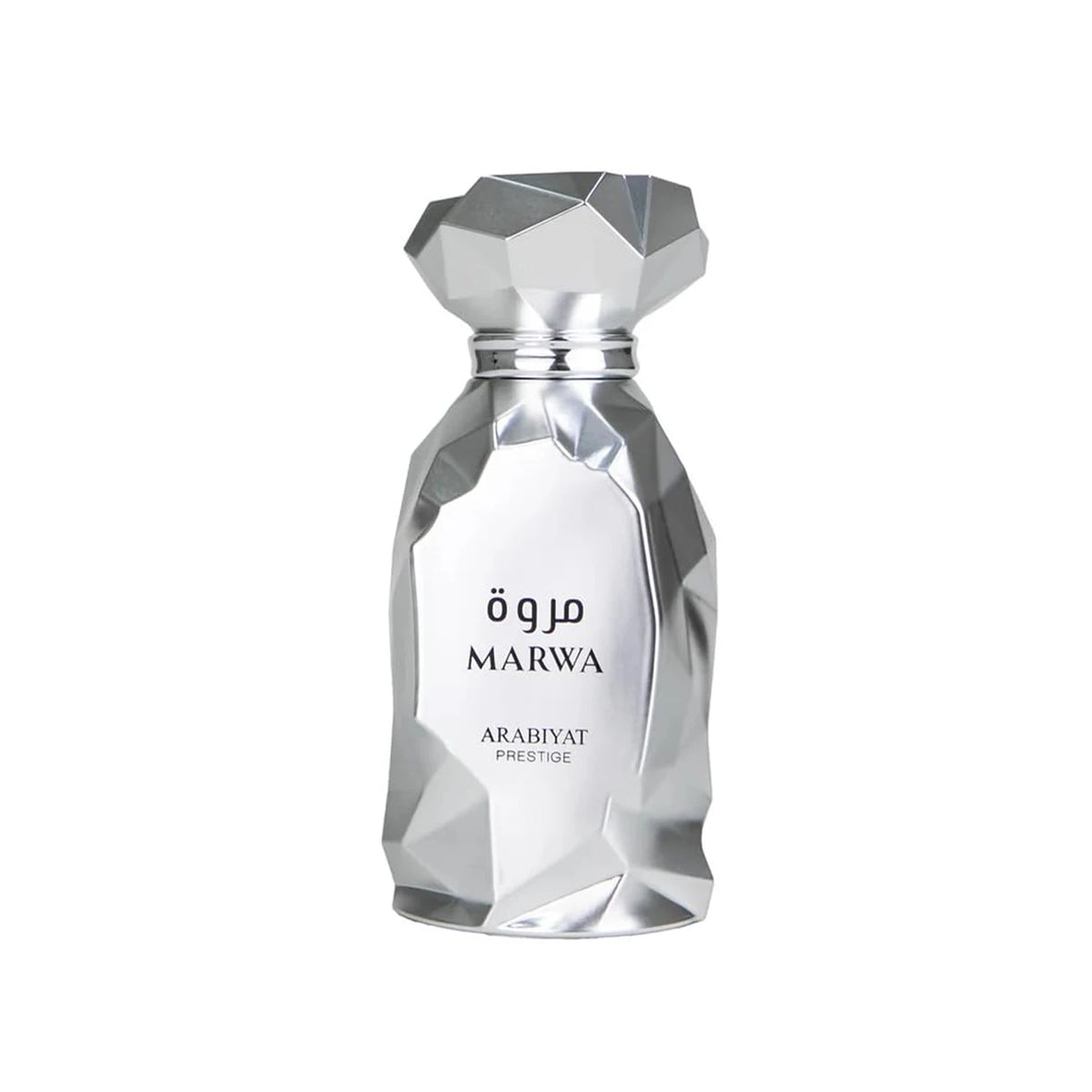 Arabiyat Prestige Marwa Eau de Parfum, 100ml