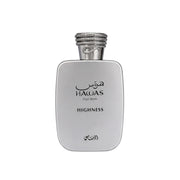 Rasasi Hawas Highness Eau de Parfum, 100ml