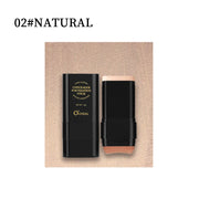 O'CHEAL 2-in-1 Concealer and Foundation Stick