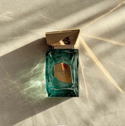 Fragrance World French Avenue Aether Extrait de Parfum, 3.4 fl oz