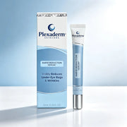Plexaderm Rapid Reduction Eye Serum