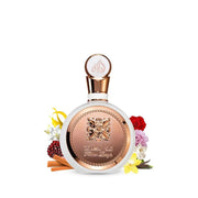 Lattafa Fakhar Eau de Parfum, 100ml