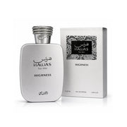 Rasasi Hawas Highness Eau de Parfum, 100ml