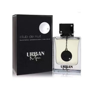 Armaf Club de Nuit Urban Man Eau de Parfum, 105ml
