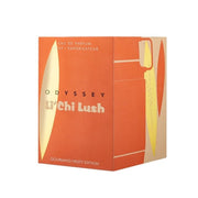 Armaf Odyssey Li'Chi Lush Eau de Parfum, 100ml