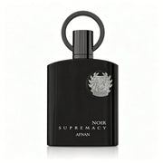 Afu Nan Supreme Black Ring Eau de Parfum, 100 ml