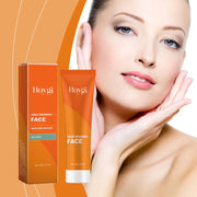 Sweat-Absorbing Face Lotion, 40g