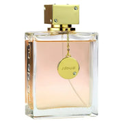 Armaf Club de Nuit Woman Eau de Parfum, 105ml