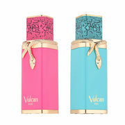 French Avenue Vulcan Eau de Parfum, 100ml