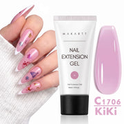 Makartt Poly Nail Extension Gel