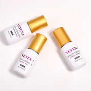 VEYES INC Eyelash Extension Glue, 5ml and 10ml