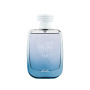Rasasi Hawas Ice Eau de Parfum, 100ml