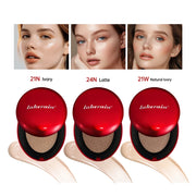 Super Cushion Foundation
