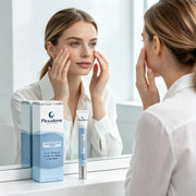 Plexaderm Rapid Reduction Eye Serum