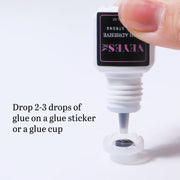 VEYES INC 5ml Eyelash Extension Glue