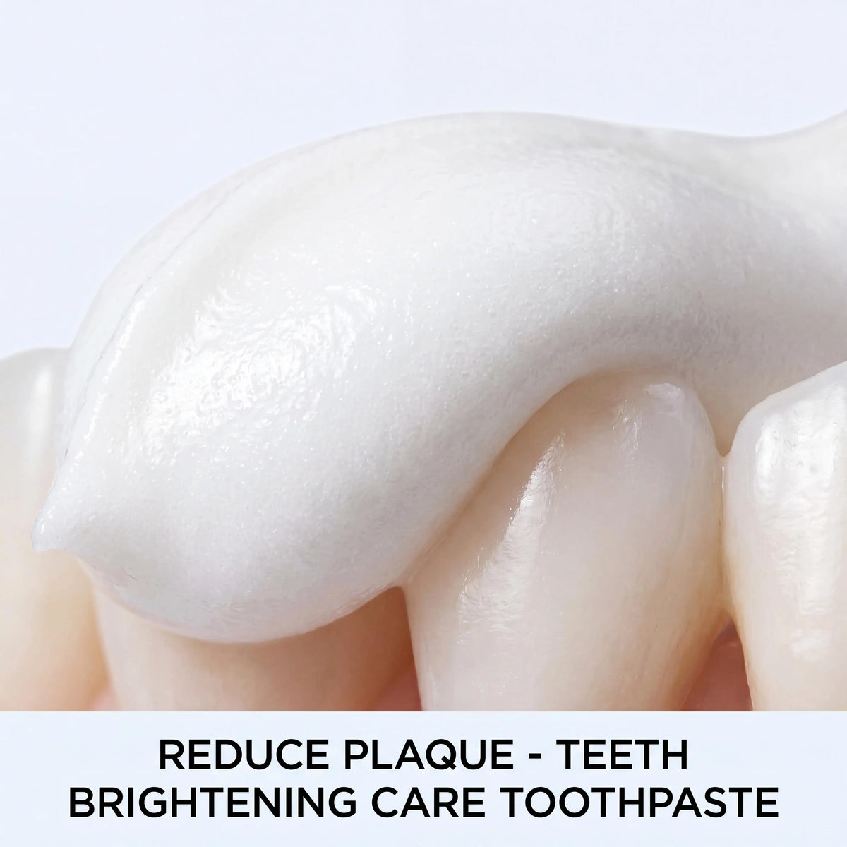 Oralhoe 7.5% Hydroxyapatite Toothpaste