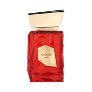 French Avenue Chaos Extrait de Parfum, 100ml