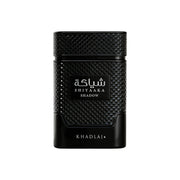 Khadlaj Shiyaaka Shadow Eau de Parfum, 100 ml