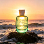 Rasasi Hawas Tropical Eau de Parfum, 100ml