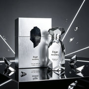 Arabiyat Prestige Marwa Eau de Parfum, 100ml