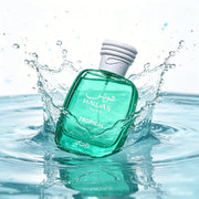 Rasasi Hawas Tropical Eau de Parfum, 100ml